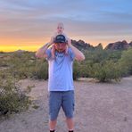 Logan Molina - Facebook