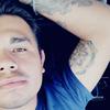 Logan Molina - @loganmolina498 - TikTok