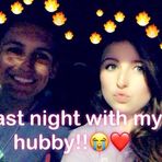 Logan Molina - Facebook