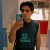 Logan Molina - @logan.molina6 - TikTok