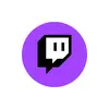 Logan Molina - @twitchclips1212 - TikTok