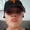 loganmolina80 - @loganmolina80 - TikTok
