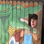 Logan Cooper Moncrief - @coopers_.spam_.account - Instagram