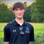Logan Cooper Moncrief - Facebook