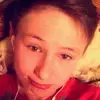 Logan Cooper Moncrief - @logancoopermoncri - TikTok