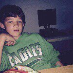 logan - @logan.moncrief - Instagram