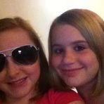 Logan Moncrief - Facebook