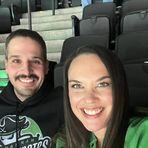 Logan Moncrief - Facebook