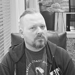 Logan Moncrief - Facebook