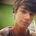 Logan Moncrief - Facebook