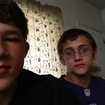 Logan Moncrief - Facebook