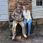 Logan Moncrief - Facebook