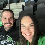Logan Moncrief - @moncrieflogan - Instagram