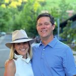 Logan Moncrief - @loganmoncrief - Instagram