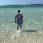 Logan Moncrief - Facebook
