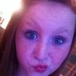 Logan Moncrief - Facebook