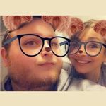 Logan Moncrief - @ml_moncrief - Instagram