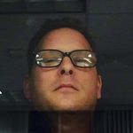 Logan Moncrief - @loganmoncrief71 - Instagram