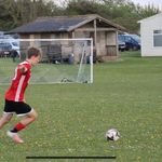 @logan_moncrieff - Instagram