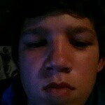 loganmoncrief - @loganmoncrieffootballmaster - Instagram