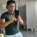 Jimmy Logan Montes - Facebook