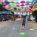 Logan Gonzalez Montés - Facebook