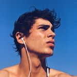 logan. - @logan.montes_ - Instagram
