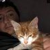 Logan Montes - Facebook
