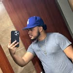 Logan Montes - @loganmontest75 - Instagram