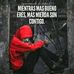 Logan Montes - Facebook