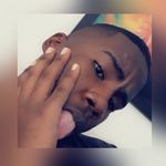 Logan Montes - @montes_logan - Instagram