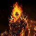 Logan Montes - Facebook