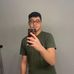 Logan Montes - Facebook