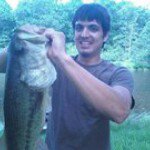 Logan Montes - @acestacker - Instagram
