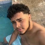 Logan Montes - @loganm_75 - Instagram