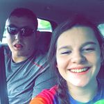 logan montes - @elmontie - Instagram
