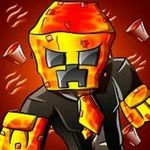 logan montes - @london.kid.savage - Instagram