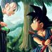 Logan Montes - Facebook