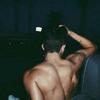 Logan Montes - @logxnmontes - TikTok