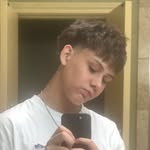 Logan Montes - @lnmdtx - Instagram