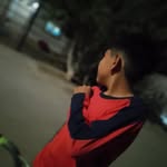 logan montes - @logan32937 - Instagram
