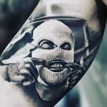 Logan Montes - @loganmontes7 - Instagram