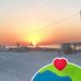 Logan Montes - Facebook