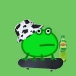 logan montes - @loganmontes96 - Instagram