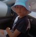Logan Montes - Facebook