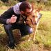 Logan Montes Fdez - Facebook