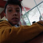 logan_montesuma - @logan_diaz_pergastegui_peres_ - Instagram