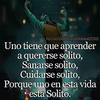 loganmontes526 - @loganmontes3 - TikTok