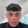 Logan.Montes - @logan.montes - TikTok