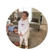 user471327172706 - @loganmontes1234 - TikTok